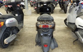 HONDA DIO Gen.6 AF68