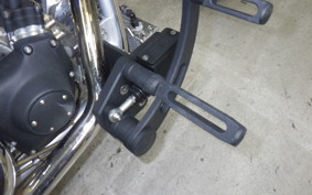 HARLEY FXSTD 1450 2000
