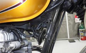 KAWASAKI W800 2011 EJ800A