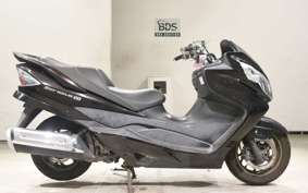 SUZUKI SKYWAVE 250 (Burgman 250) SS 2 2020 CJ46A