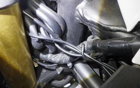 HONDA CBR250RR A 1988 MC51