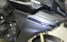 YAMAHA TRACER 9 GT 2026 RN99J