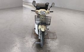 HONDA SUPER CUB50 AA04