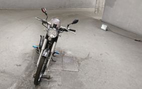 YAMAHA YB-1 FOUR UA05J