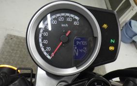 HONDA GB350 2022 NC59