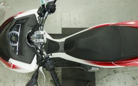 HONDA PCX125 JF56