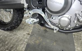 HONDA CRF250L 2022 MD47