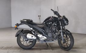 YAMAHA FZ25 RG69