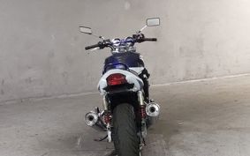 SUZUKI GSX1400 2003 GY71A
