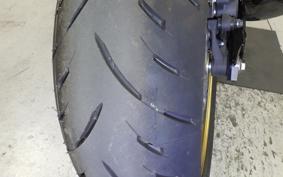 KAWASAKI Z900RS 2025 ZR900K