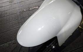 TRIUMPH SPEED TRIPLE 2007