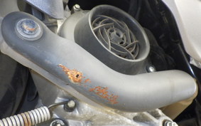 SUZUKI AVENIS 125 2022 EA12J