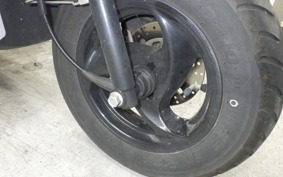 YAMAHA AXIS 125 Z 2017 SEJ6J