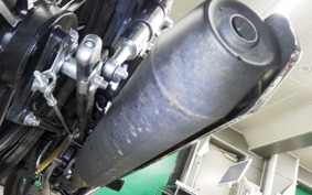 OTHER +GPX POPZ125