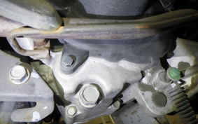 HONDA DIO Gen.6 AF68