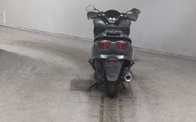HONDA FORZA X MF08