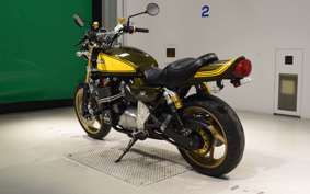 KAWASAKI ZEPHYR 1100 2007 ZRT10A