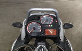BMW R1200GS 2008 0303