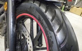 HONDA REBEL 500 A 2017 PC60