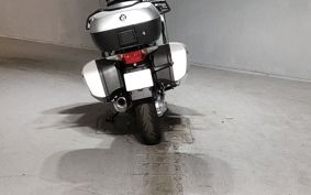 BMW R1200 RT 2008 0368