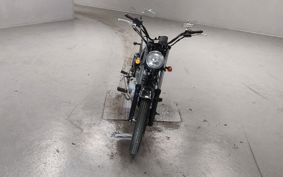 SUZUKI GLASS TRACKER BIG BOY NJ4DA