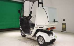 HONDA GYRO CANOPY TA03