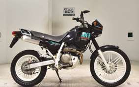 HONDA AX-1 2024 MD21