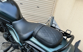 KAWASAKI ELIMINATOR 400SE 2024 EL400A