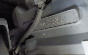 YAMAHA MAJESTY 250 Gen.4 SG20J