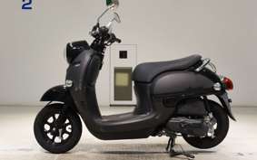 YAMAHA VINO 50 Gen.4 2008 AY02