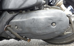 YAMAHA CYGNUS 125 XSR 2 SE44J