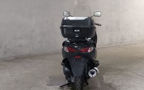SUZUKI BURGMAN200 CH41A