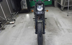 OTHER GPX LEGEND150S 2024
