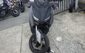 YAMAHA X-MAX 250 A SG42J
