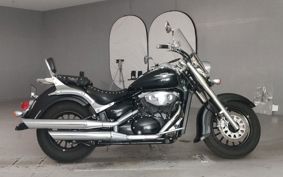 SUZUKI INTRUDER 400 CLASSIC VK54A