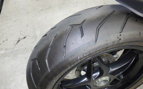 MV AGUSTA F4 1000 2011