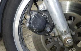 YAMAHA TX650 1977 447