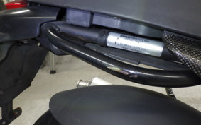 DUCATI MONSTER 400 2001