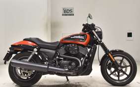 OTHER +HD. XG750ｽﾄﾘｰﾄ 2018