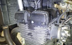 SUZUKI GSX250S KATANA GJ76A