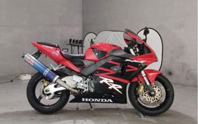 HONDA CBR954RR SC50
