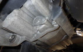 HONDA DIO 110 JK03