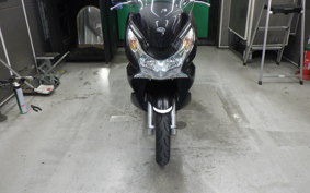 HONDA PCX 125 JF28