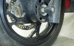 SUZUKI SKYWAVE 250 (Burgman 250) M 2000 CJ45A