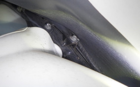 HONDA GYRO CANOPY TA03