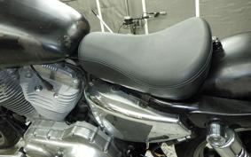 HARLEY XL883LI 2013