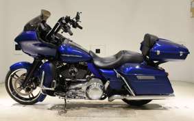 HARLEY FLTRXS1690 2015