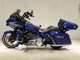 Фото Harley FLTRXS1690 2015 с японского аукциона