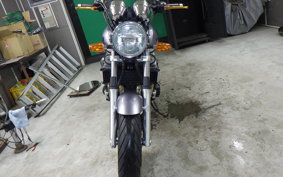YAMAHA XJR1300 2002 RP03J