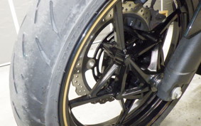 KAWASAKI NINJA 400 2020 EX400G